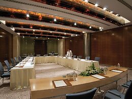 Mövenpick Hotel Al Khobar