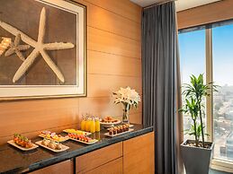 Mövenpick Hotel Al Khobar