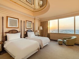 Mövenpick Hotel Al Khobar