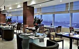 Mövenpick Hotel Al Khobar