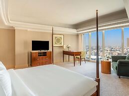 Mövenpick Hotel Al Khobar