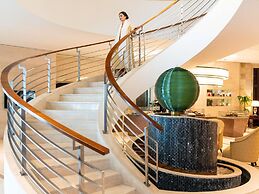 Mövenpick Hotel Al Khobar