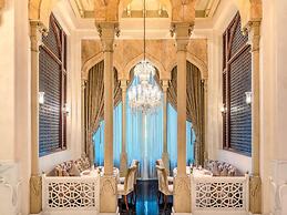 Mövenpick Hotel Al Khobar