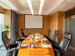 Mövenpick Hotel Al Khobar
