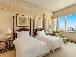 Mövenpick Hotel Al Khobar