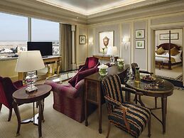 Mövenpick Hotel Al Khobar