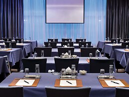 Mövenpick Hotel Al Khobar
