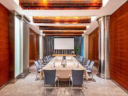 Mövenpick Hotel Al Khobar