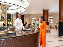 Mövenpick Hotel Al Khobar