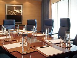 Mövenpick Hotel Al Khobar
