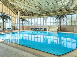Mövenpick Hotel Al Khobar
