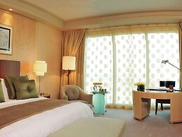 Mövenpick Hotel Al Khobar