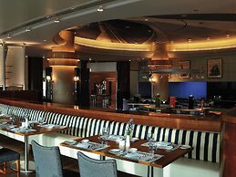 Mövenpick Hotel Al Khobar