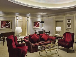 Mövenpick Hotel Al Khobar
