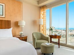 Mövenpick Hotel Al Khobar