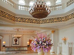 Mövenpick Hotel Al Khobar