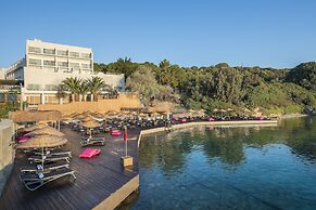 Altin Yunus Hotel & Spa
