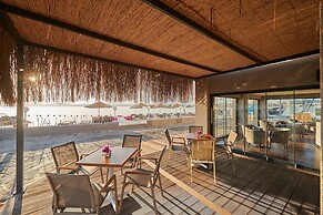 Altin Yunus Hotel & Spa