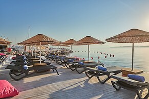 Altin Yunus Hotel & Spa