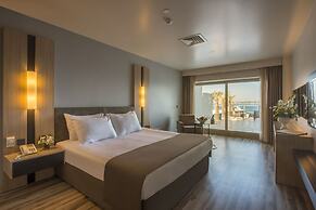 Altin Yunus Hotel & Spa