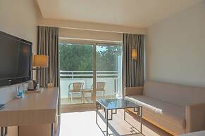 Altin Yunus Hotel & Spa