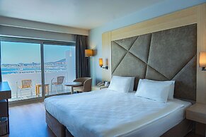 Altin Yunus Hotel & Spa