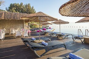 Altin Yunus Hotel & Spa
