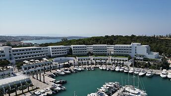 Altin Yunus Hotel & Spa