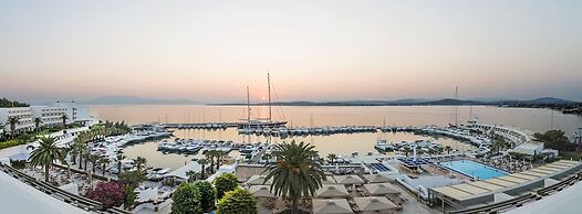 Altin Yunus Hotel & Spa