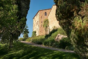 Castello Di Vicarello