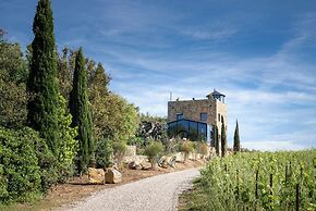 Castello Di Vicarello