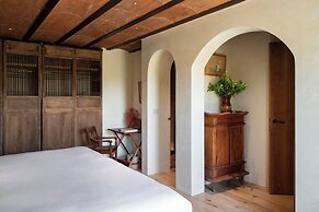 Castello Di Vicarello