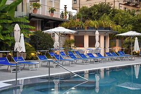 Hotel Astoria