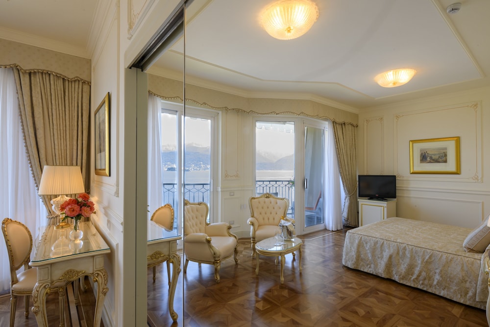Hotel Astoria