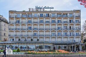 Hotel Astoria
