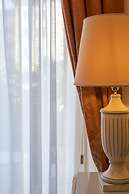 Hotel Astoria
