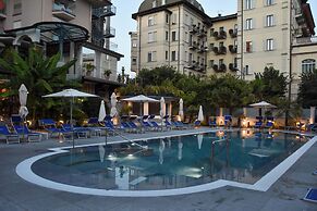 Hotel Astoria