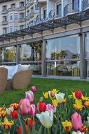 Hotel Astoria