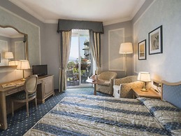 Hotel Astoria