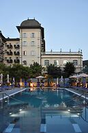Hotel Astoria