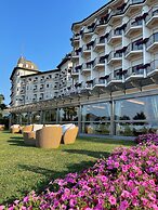Hotel Astoria