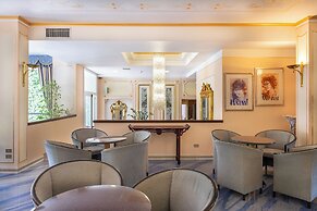 Hotel Astoria