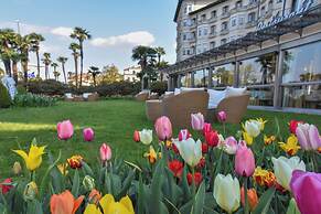 Hotel Astoria