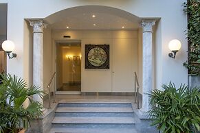 Hotel Astoria