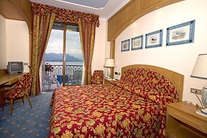 Hotel Astoria