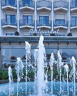 Hotel Astoria