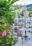 Hotel Astoria