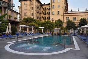 Hotel Astoria