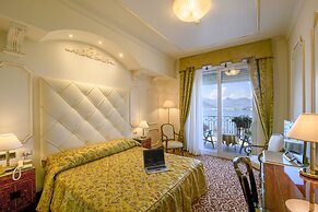 Hotel Astoria