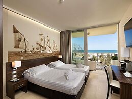 Mercure Rimini Lungomare